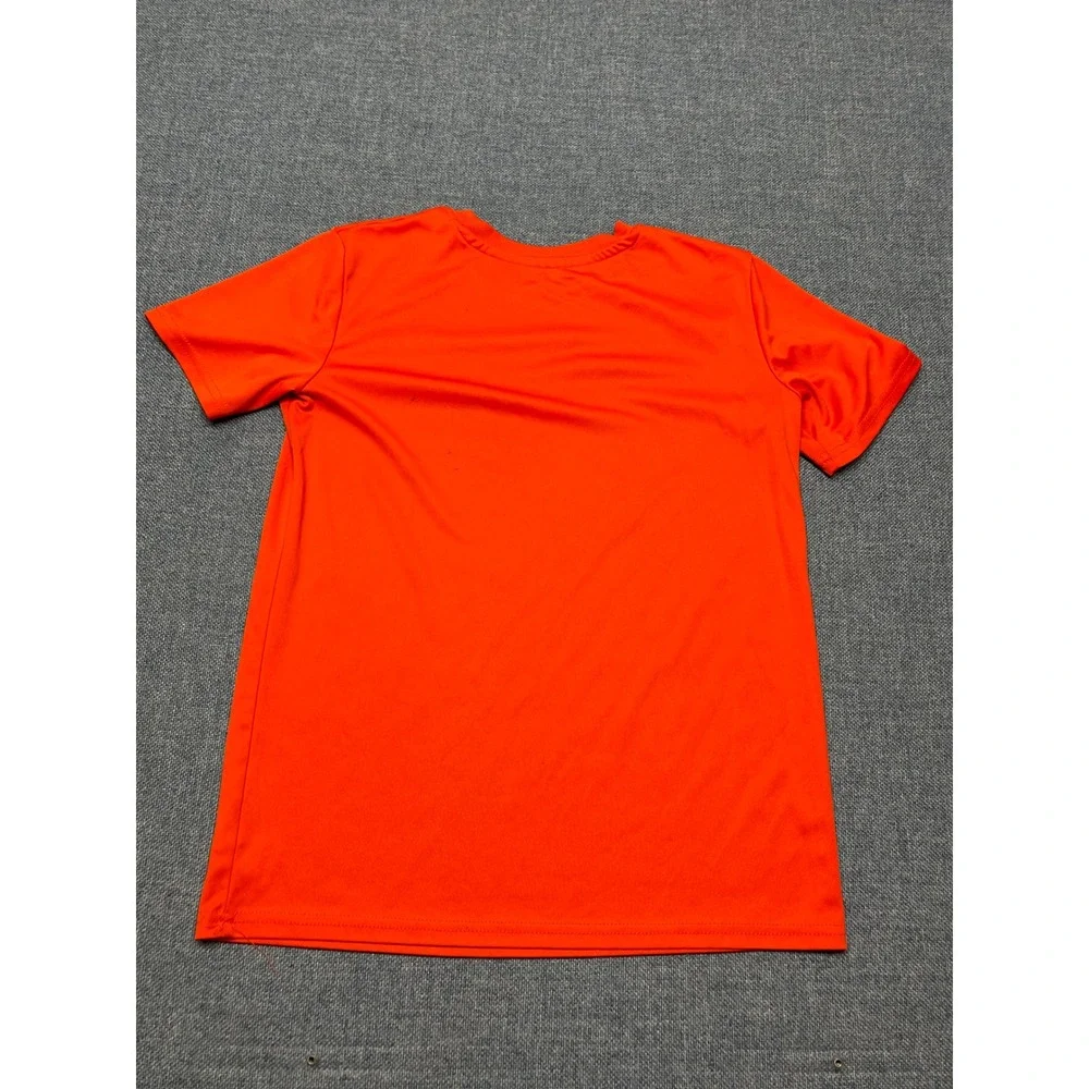 Champion authentic athleticwear